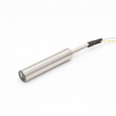 المنت فشنگی 200 وات پارس