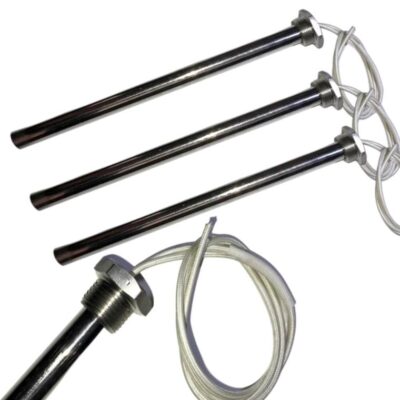 المنت فشنگی رزوه دار