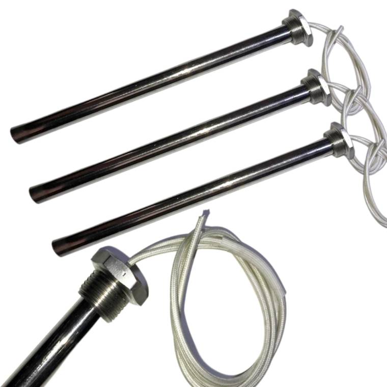 المنت فشنگی رزوه دار المنت فشنگی رزوه دار