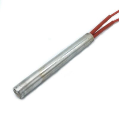 المنت فشنگی قطر و طول 220