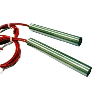 المنت فشنگی کارتریجی