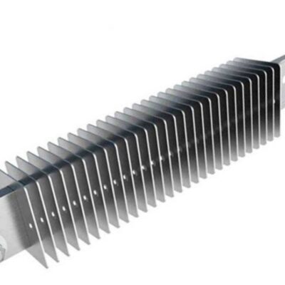 المنت فین دار