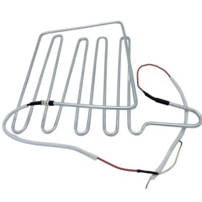 المنت یخچال ساید سامسونگ 280 وات اصلی