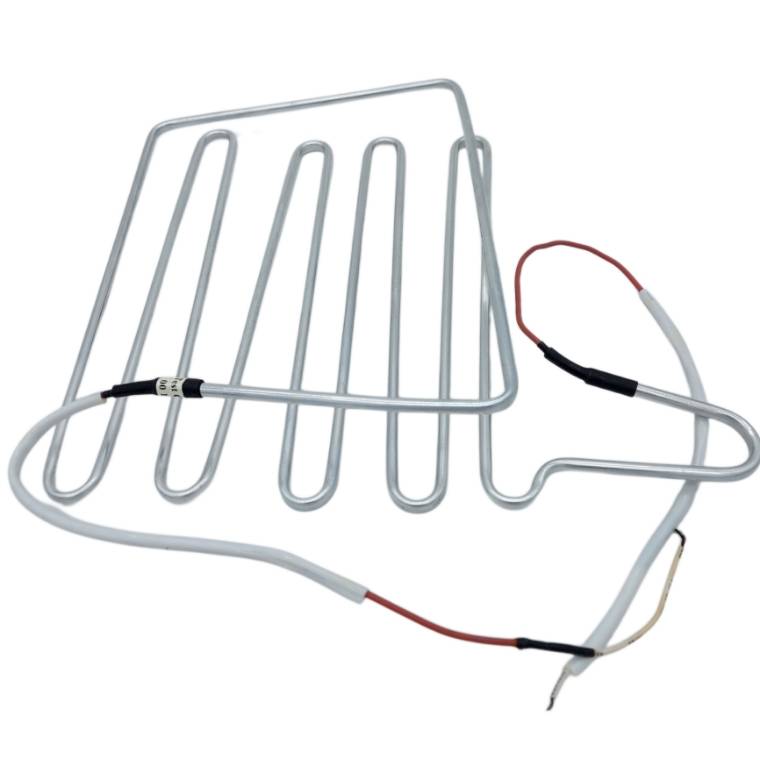 المنت یخچال ساید سامسونگ 280 وات اصلی المنت یخچال ساید سامسونگ 280 وات اصلی