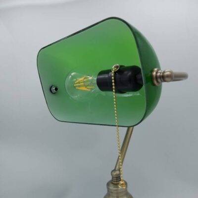 خرید چراغ مطالعه بنکر لایت