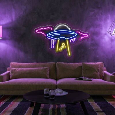 قیمت ریسه نئون فلکسی مارک MERCURY