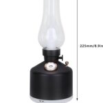 چراغ خواب فانوسی