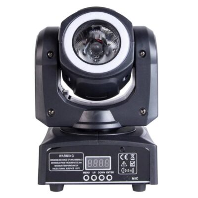 مووینگ بیم 60 وات