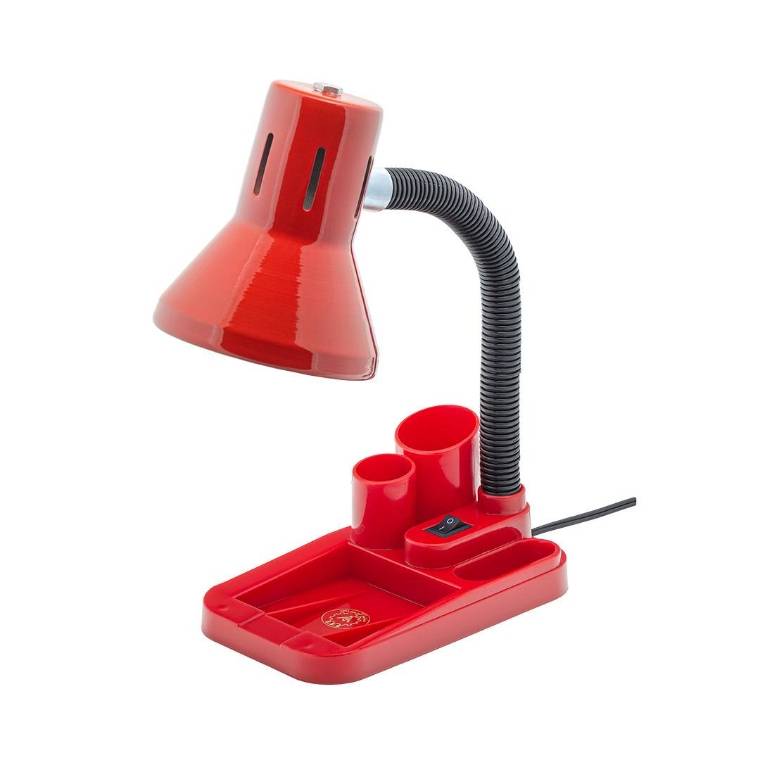 چراغ رومیزی ناخن چراغ رومیزی ناخن