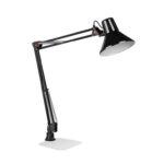 چراغ مطالعه برای ناخن کاری