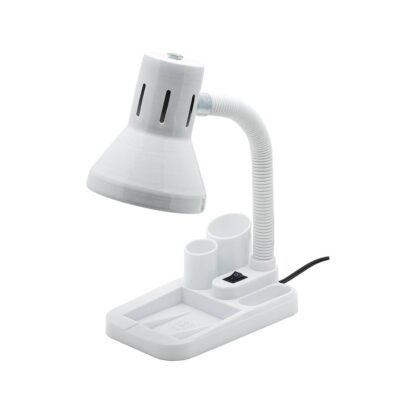 چراغ کار ناخن