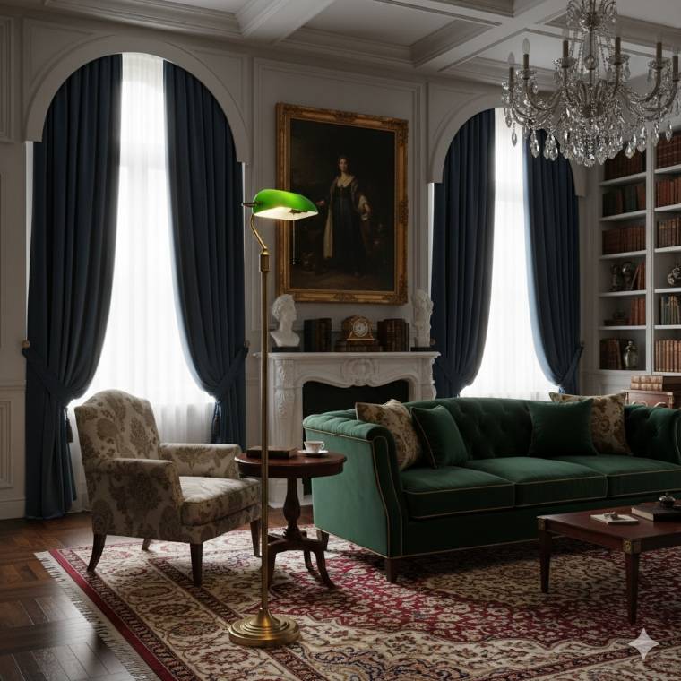 آباژور ایستاده مدرن بنکر آباژور ایستاده مدرن بنکر