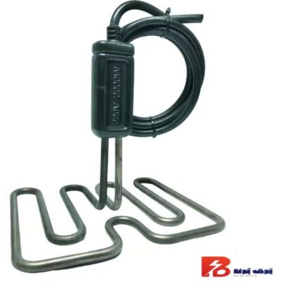 المنت استخری میله ای 2000 وات