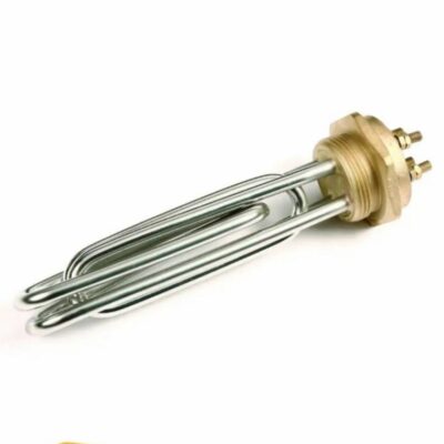 المنت ضد اسید 70 سانت قطر 25 1500 وات