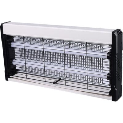 حشره کش برقی ویداسی مدل WD-255 توان 10 وات