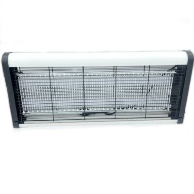 حشره کش برقی 10 وات مدل MJ-10w8