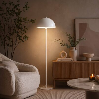 آباژور ایستاده EGLO مدل الن