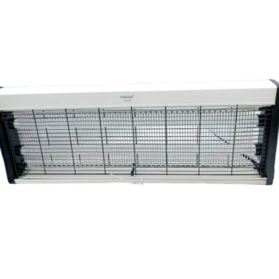 حشره کش برقی آویزی ویداسی مدل WD-262